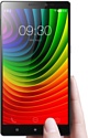 Lenovo Vibe Z2 Pro K920