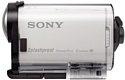 Sony HDR-AS200VR