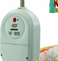 Fisher Price BFH05