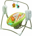 Fisher Price BFH05