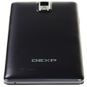 DEXP Ixion E 5