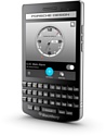 BlackBerry Porsche Design P'9983