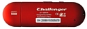 Qumo Challenger 8Gb