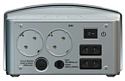 Defender AVR iPower 1000