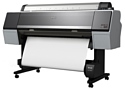 Epson SureColor SC-P8000 STD