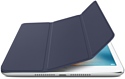 Apple Smart Cover Midnight Blue for iPad mini 4 (MKLX2ZM/A)