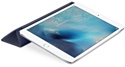 Apple Smart Cover Midnight Blue for iPad mini 4 (MKLX2ZM/A)