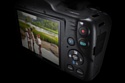 Canon PowerShot SX412