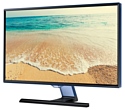 Samsung T24E390EX