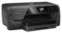 HP OfficeJet Pro 8210