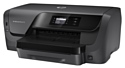 HP OfficeJet Pro 8210