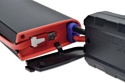 Ednet Mobile Jump Starter (31889)