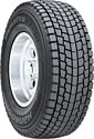 Hankook DynaPro i*cept RW08 275/60 R20 115T