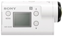 Sony HDR-AS300R