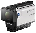 Sony HDR-AS300R