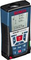 Bosch GLM 150 + BS 150 (061599402H)