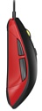 SteelSeries Rival 100 Dota 2 SteelSeries Rival 100 Dota 2