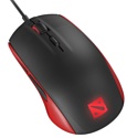 SteelSeries Rival 100 Dota 2 SteelSeries Rival 100 Dota 2