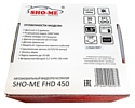 Sho-Me FHD-450