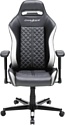 DXRacer OH/DF73/NW