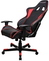 DXRacer OH/FE08/NR