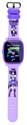 Smart Baby Watch DF25G