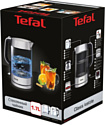 Tefal KI 770D