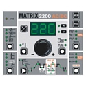 CEA MATRIX 2200 AC/DC