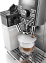 DeLonghi ECAM 25.462.S