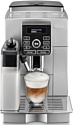 DeLonghi ECAM 25.462.S