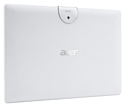 Acer Iconia One B3-A40 32Gb