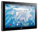 Acer Iconia One B3-A40 32Gb