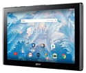 Acer Iconia One B3-A40 32Gb