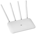 Xiaomi Mi Wi-Fi Router 4