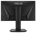 ASUS VG258Q