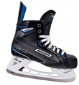 Bauer Nexus N2900 S18 (взрослые)