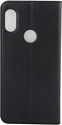 Case Hide Series для Xiaomi Redmi Note 6 Pro (черный)