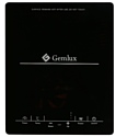 Gemlux GL-IP212