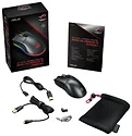 ASUS ROG Gladius II Origin