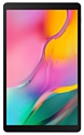 Samsung Galaxy Tab A 10.1 SM-T515 32Gb