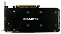 GIGABYTE Radeon RX 590 GAMING (GV-RX590GAMING-8GD)