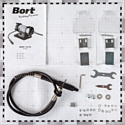 Bort BDM-110-FS