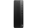 HP 290 G1 Small Form Factor (3ZE03EA)