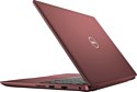 Dell Inspiron 14 5480-7385