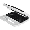 Polaris PST 0301 Profi Baker