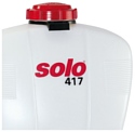 Solo 417