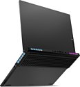 Lenovo Legion Y740-17IRHg (81UJ0031PB)