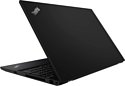 Lenovo ThinkPad T590 (20N40009RT)