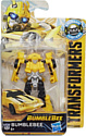 Hasbro Transformers Energon Igniters Speed Bumblebee E0760