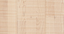 Parador Trendtime 6 Beech white sawn tex­ture 1739940